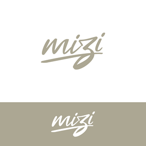 Logo Design by ramu 6 for mizi | Design #37398435