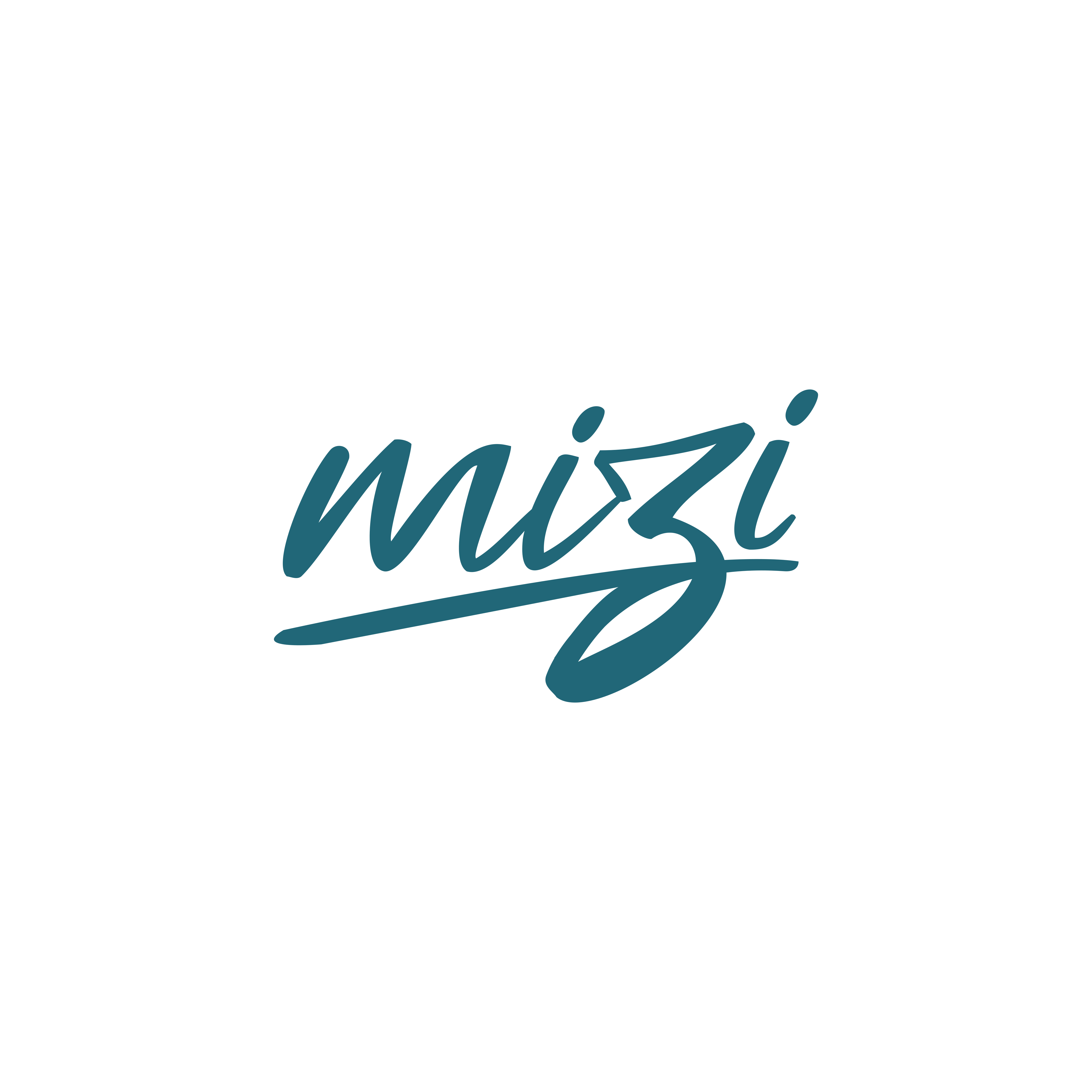 Design de Logo par ramu 6 pour mizi | Design #37398436
