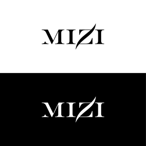 Logo Design by sabina aiko for mizi | Design: #37396262