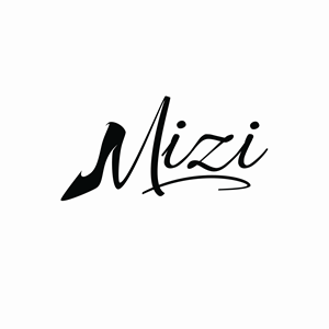 Logo Design by Dell Dell for mizi | Design: #37391031