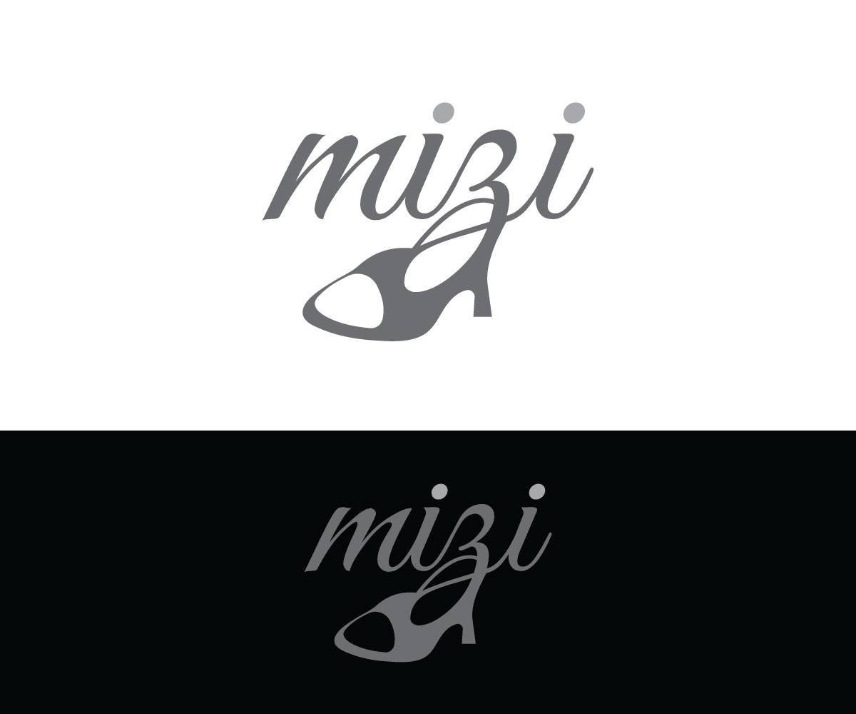 Logo Design by chaitan! for mizi | Design #37379525