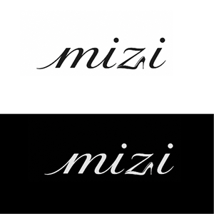 Logo Design by HoTA for mizi | Design: #37375572