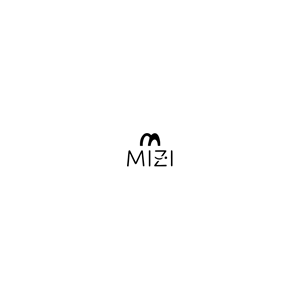 Logo Design by Coli for mizi | Design: #37385462