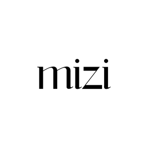 Logo Design by designer profile for mizi | Design: #37374353