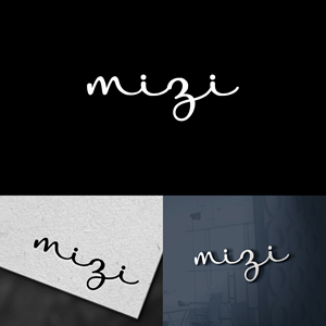 Logo Design by designer profile for mizi | Design: #37374355