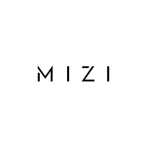 Logo Design by designer profile for mizi | Design: #37374363