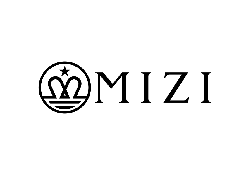 Design de Logo par DiandraKali pour mizi | Design #37373765