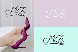 Logo Design by KF DESIGNS21