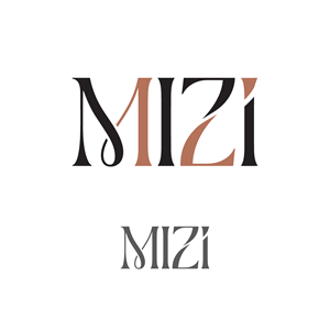 Logo Design by Elrich for mizi | Design: #37385591