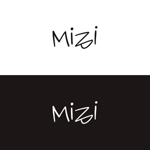 Logo Design by BANI GD for mizi | Design: #37384376