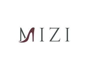 Logo Design by Zbiz for mizi | Design: #37385815
