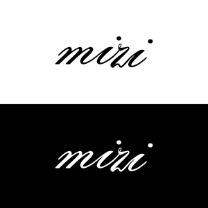Logo Design by ni9 for mizi | Design: #37394008
