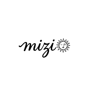 Logo Design by Art_lv for mizi | Design: #37392500