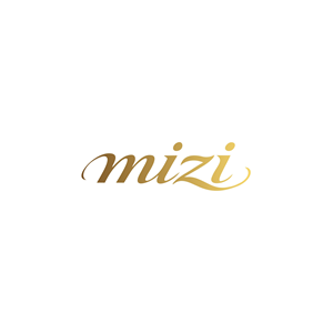 Logo Design by Jeferson HP for mizi | Design #37373542