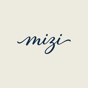 Logo Design by Jeferson HP for mizi | Design: #37373543