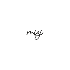 Logo Design by SHEULY for mizi | Design: #37384287