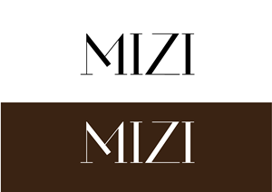 Logo Design by Filip M