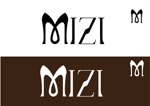 Logo Design by Filip M for mizi | Design: #37375999