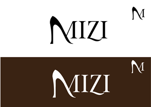 Logo Design by Filip M for mizi | Design: #37376003