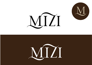 Logo Design by Filip M for mizi | Design: #37376004