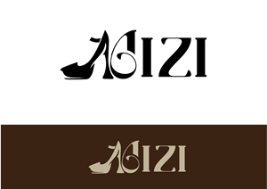 Logo Design by Filip M for mizi | Design: #37382752
