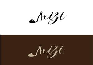 Logo Design by Filip M for mizi | Design: #37382754