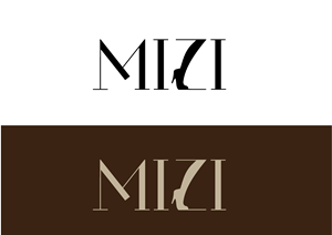 Logo Design by Filip M for mizi | Design: #37387437