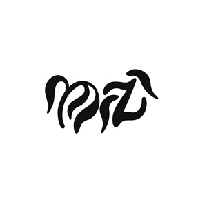 Logo Design by Tarigan for mizi | Design: #37392248