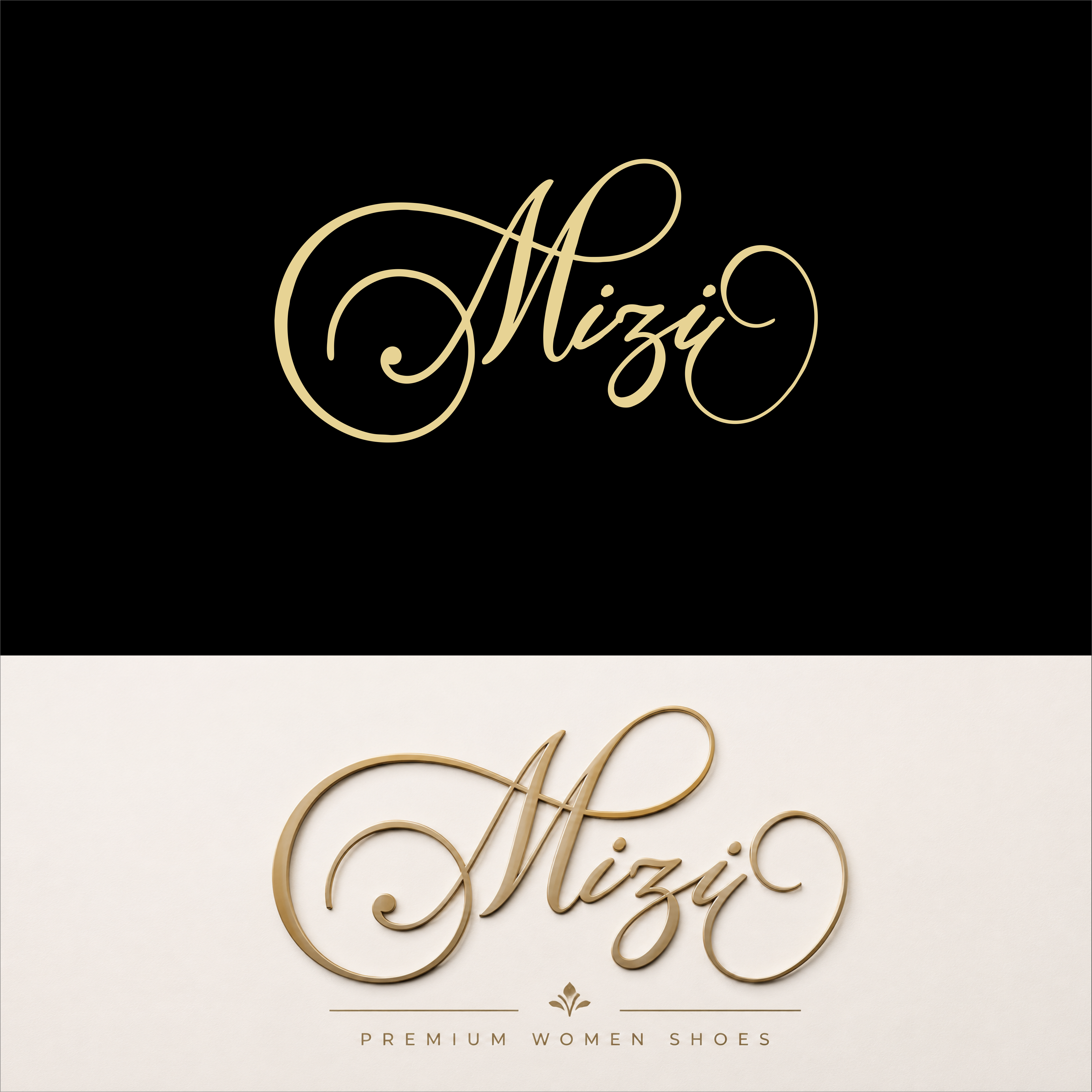 Design de Logo par Permata pour mizi | Design #37392367
