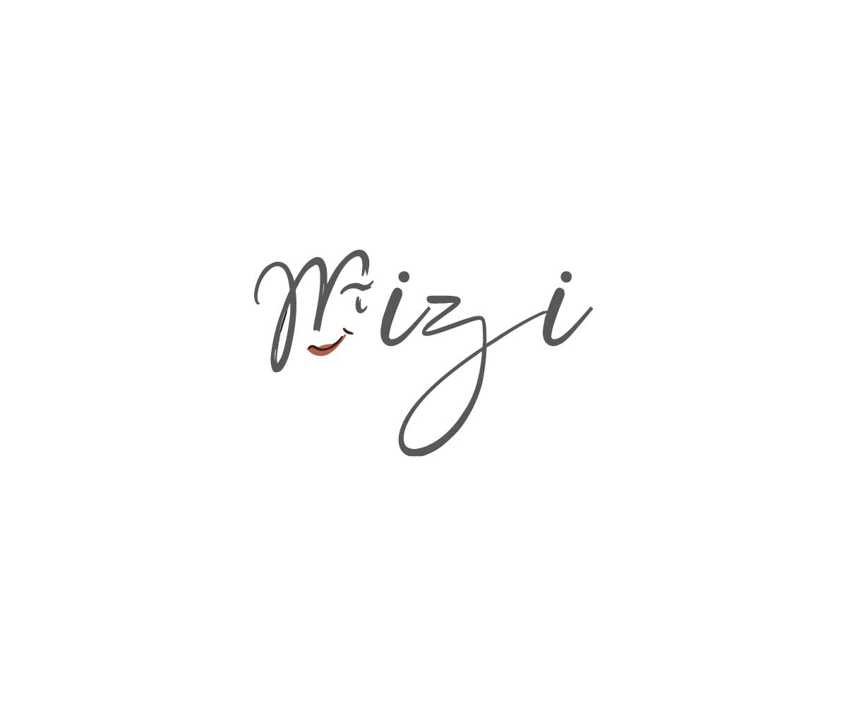 Logo Design by DesignPool01 for mizi | Design #37378970