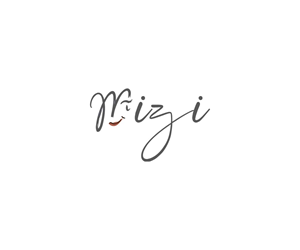 Logo Design by DesignPool01 for mizi | Design: #37378970