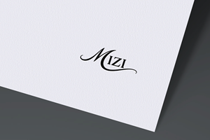 Logo Design by Anup Innovations for mizi | Design: #37373508