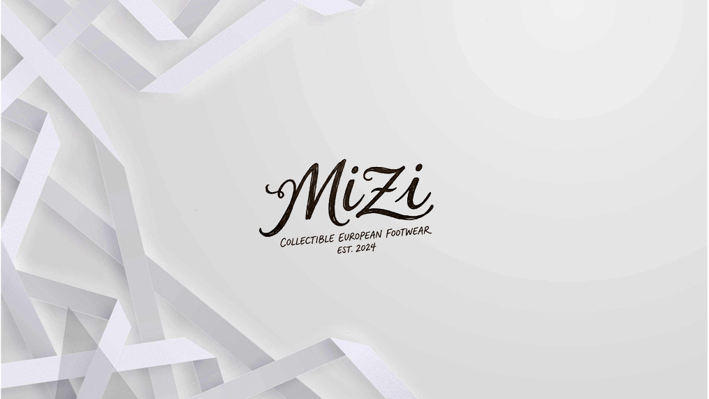 Logo Design by "DesignsWorld" for mizi | Design #37395039