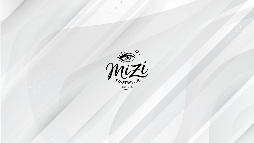 Logo Design by "DesignsWorld" for mizi | Design #37404949