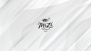 Logo Design by "DesignsWorld" for mizi | Design: #37404949