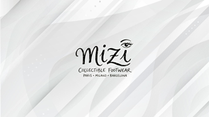 Logo Design by "DesignsWorld" for mizi | Design: #37404956