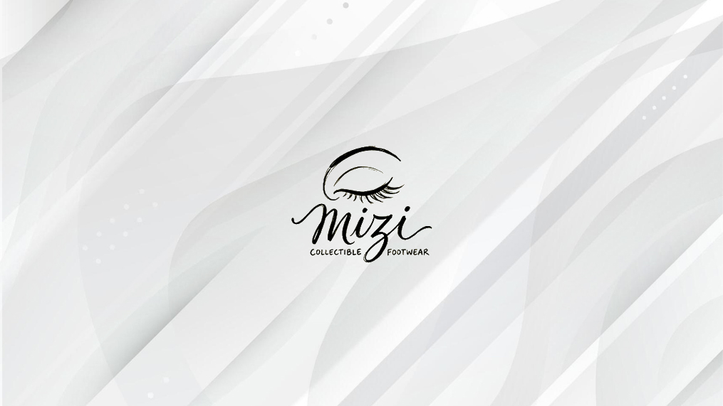 Logo Design by "DesignsWorld" for mizi | Design #37404961