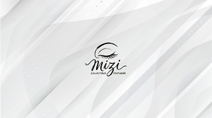 Logo Design by "DesignsWorld" for mizi | Design: #37404961