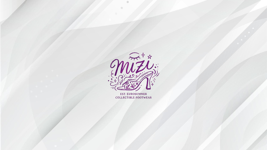 Logo Design by "DesignsWorld" for mizi | Design #37404970