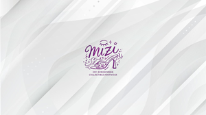 Logo Design by "DesignsWorld" for mizi | Design: #37404970