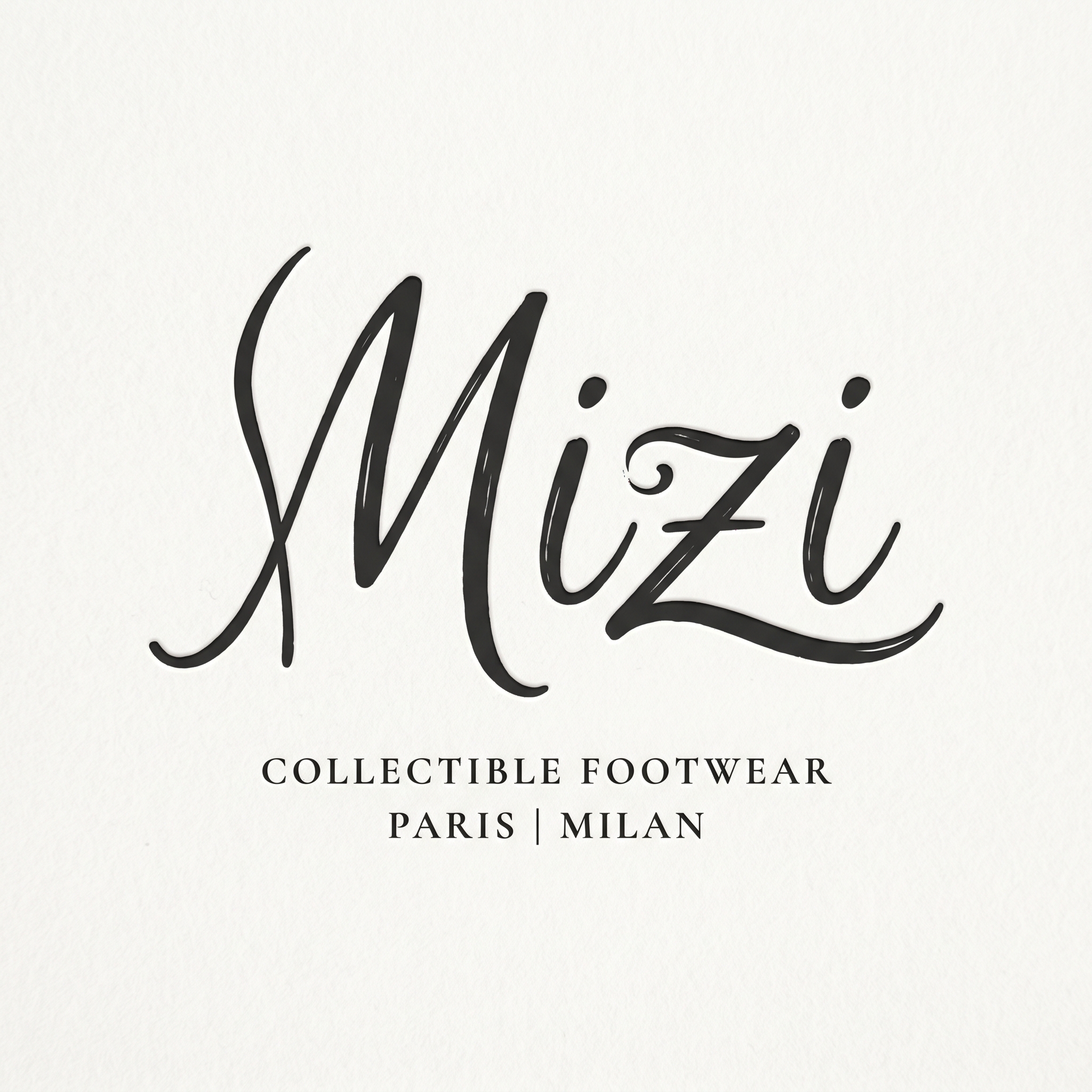 Design de Logo par Szrile. pour mizi | Design #37392622