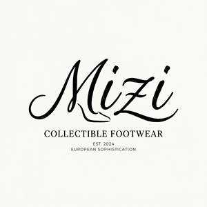 Logo Design by Szrile. for mizi | Design: #37392638