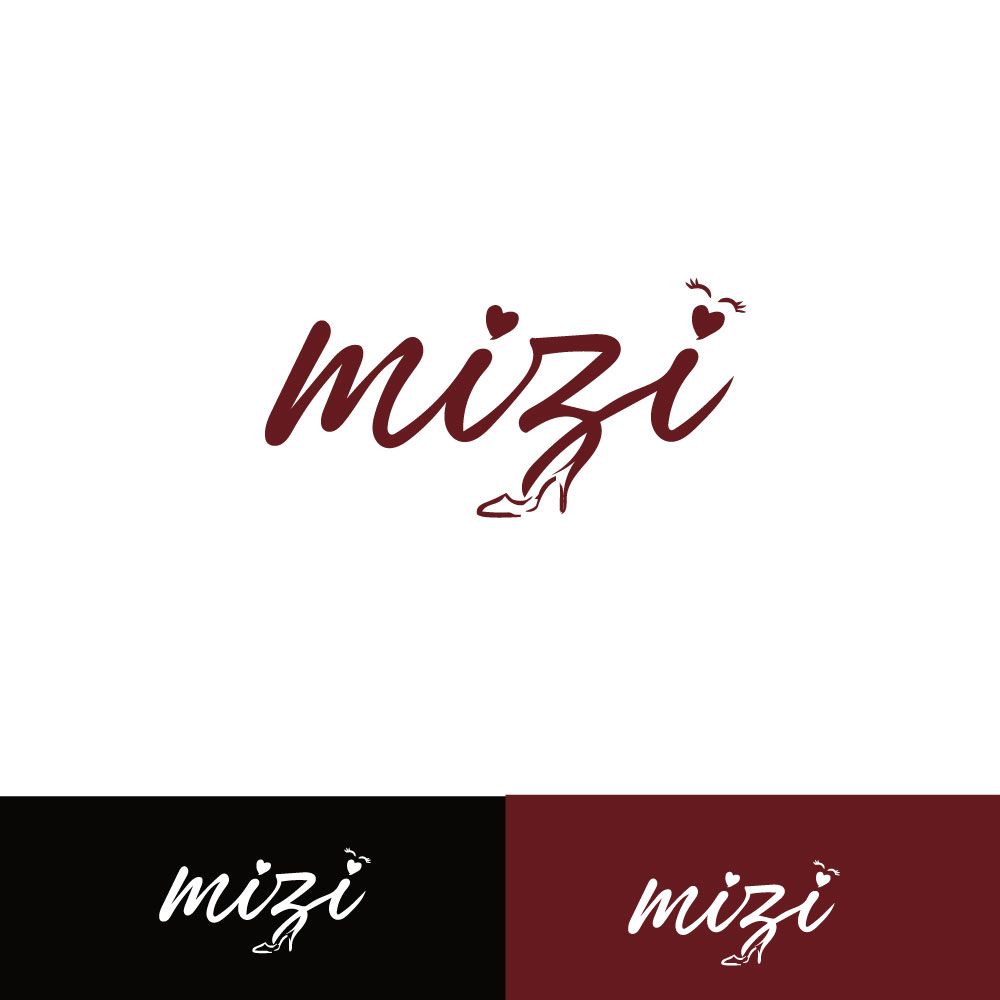 Design de Logo par artpure pour mizi | Design #37383010