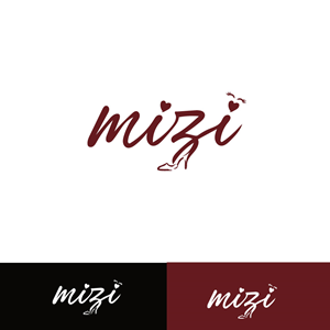 Logo Design by artpure for mizi | Design: #37383010