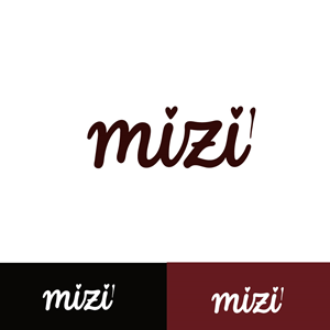Logo Design by artpure for mizi | Design: #37383011