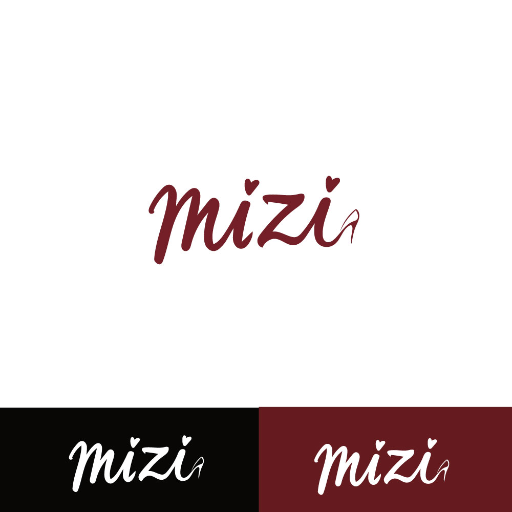 Design de Logo par artpure pour mizi | Design #37383012