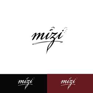 Logo Design by artpure for mizi | Design: #37383013