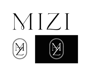 Logo Design by Mala Begum for mizi | Design: #37374059