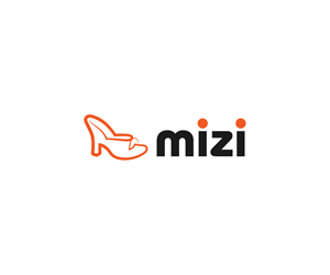Logo Design by sumibiz for mizi | Design: #37397570