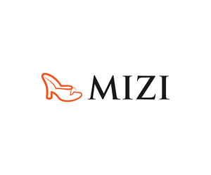 Logo Design by sumibiz for mizi | Design: #37397571